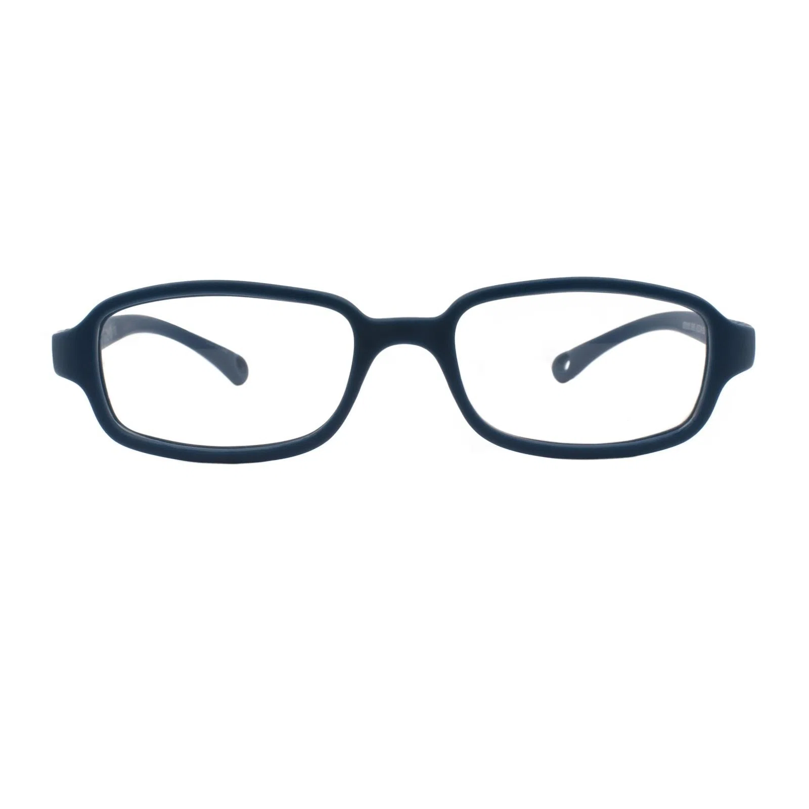 Gizmo Kids GZ1005 Eyeglasses - view 5